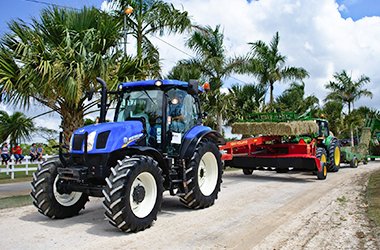 เครื่องมือขับเคลื่อนก๊าซ