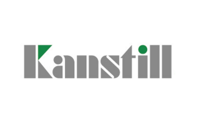 เครื่องจักร Qunzhi