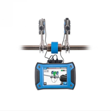 เครื่องจัดแนวด้วยเลเซอร์ | เครื่องมือจัดแนวด้วยเลเซอร์ | ระบบตั้งศูนย์เพลา