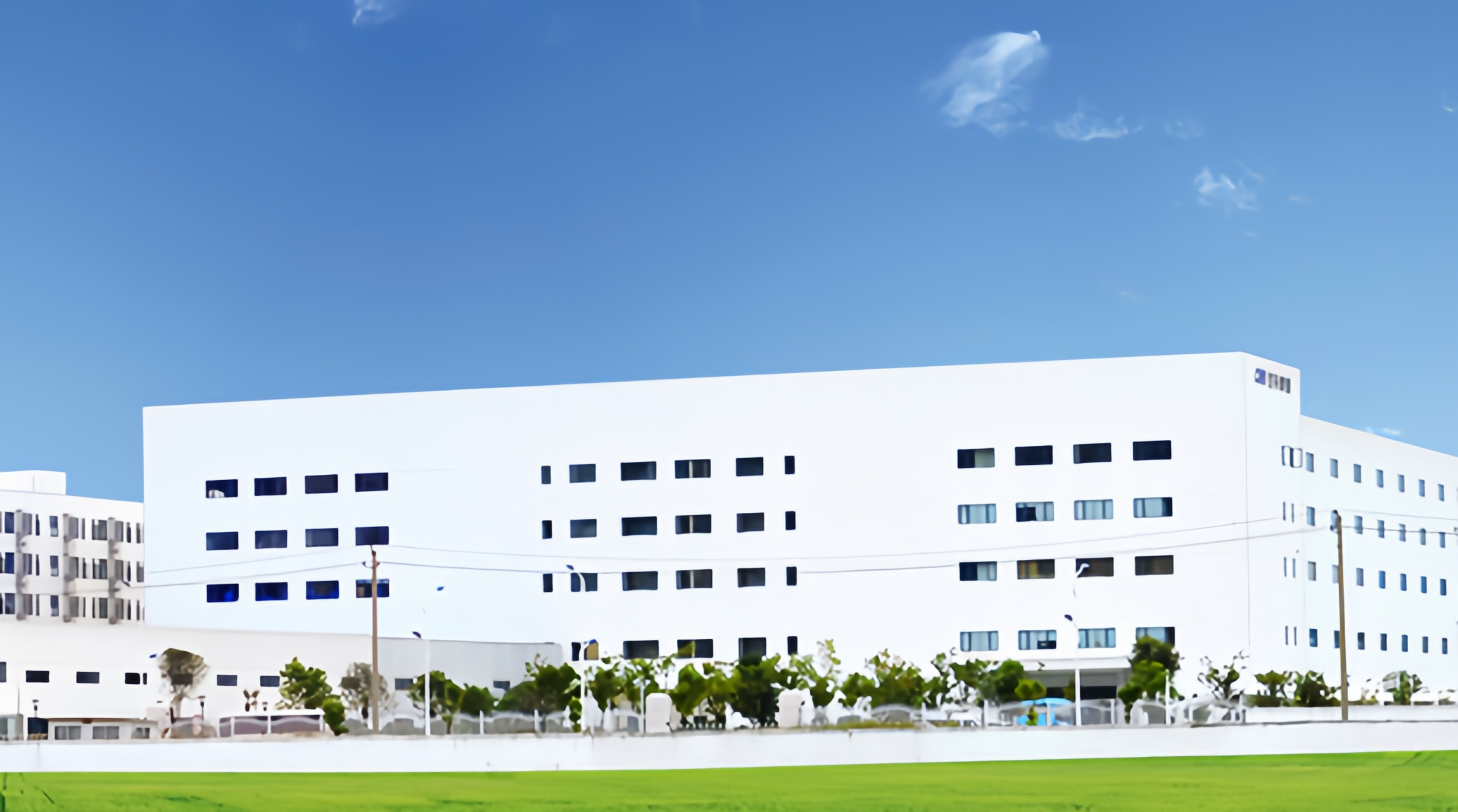 การพูดคุย